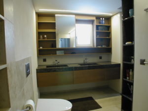 Badmöbel Regensdorf